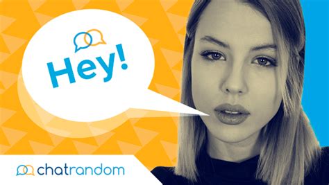 cam chats|Shagle: Free Random Video Chat – Talk to Strangers